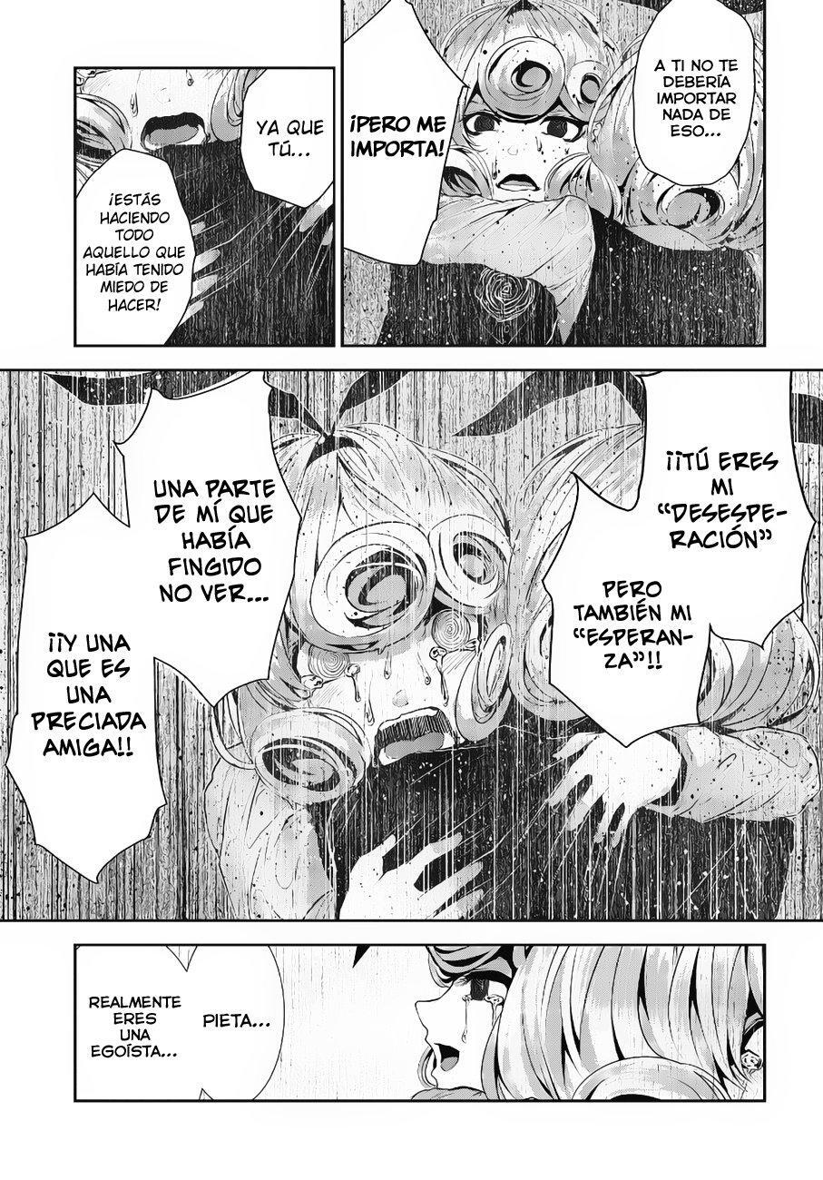 Capitulo 10 page 27