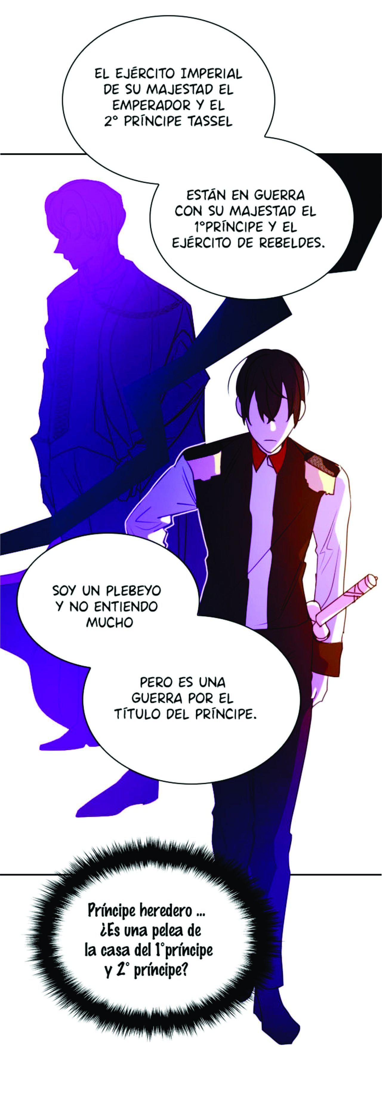 Capitulo 6 page 13