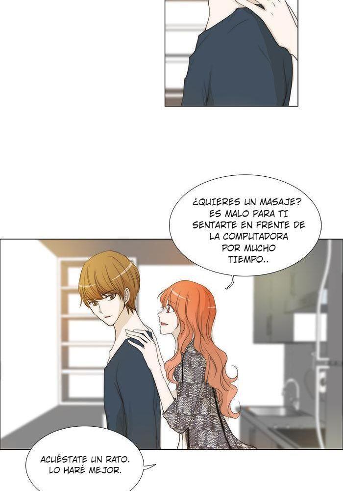 Capitulo 101 page 11