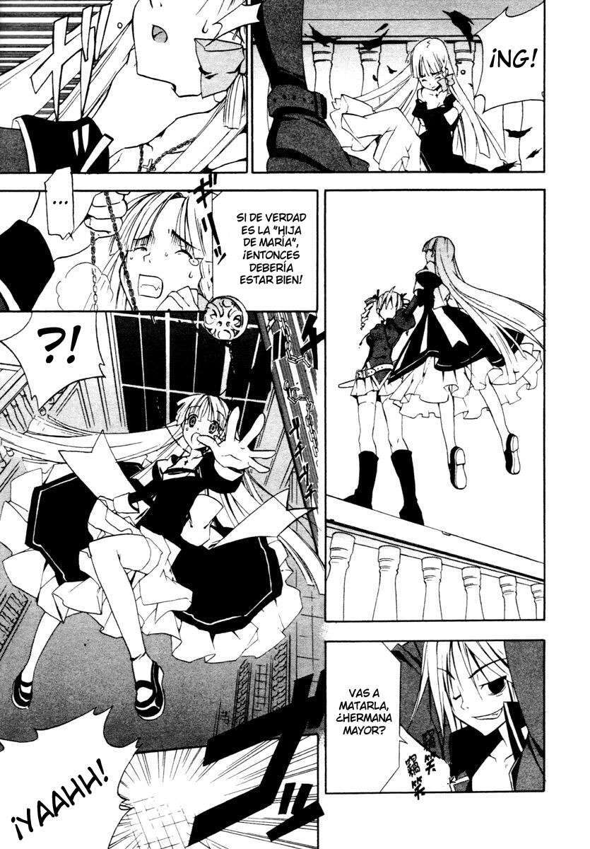 Capitulo 1 page 44