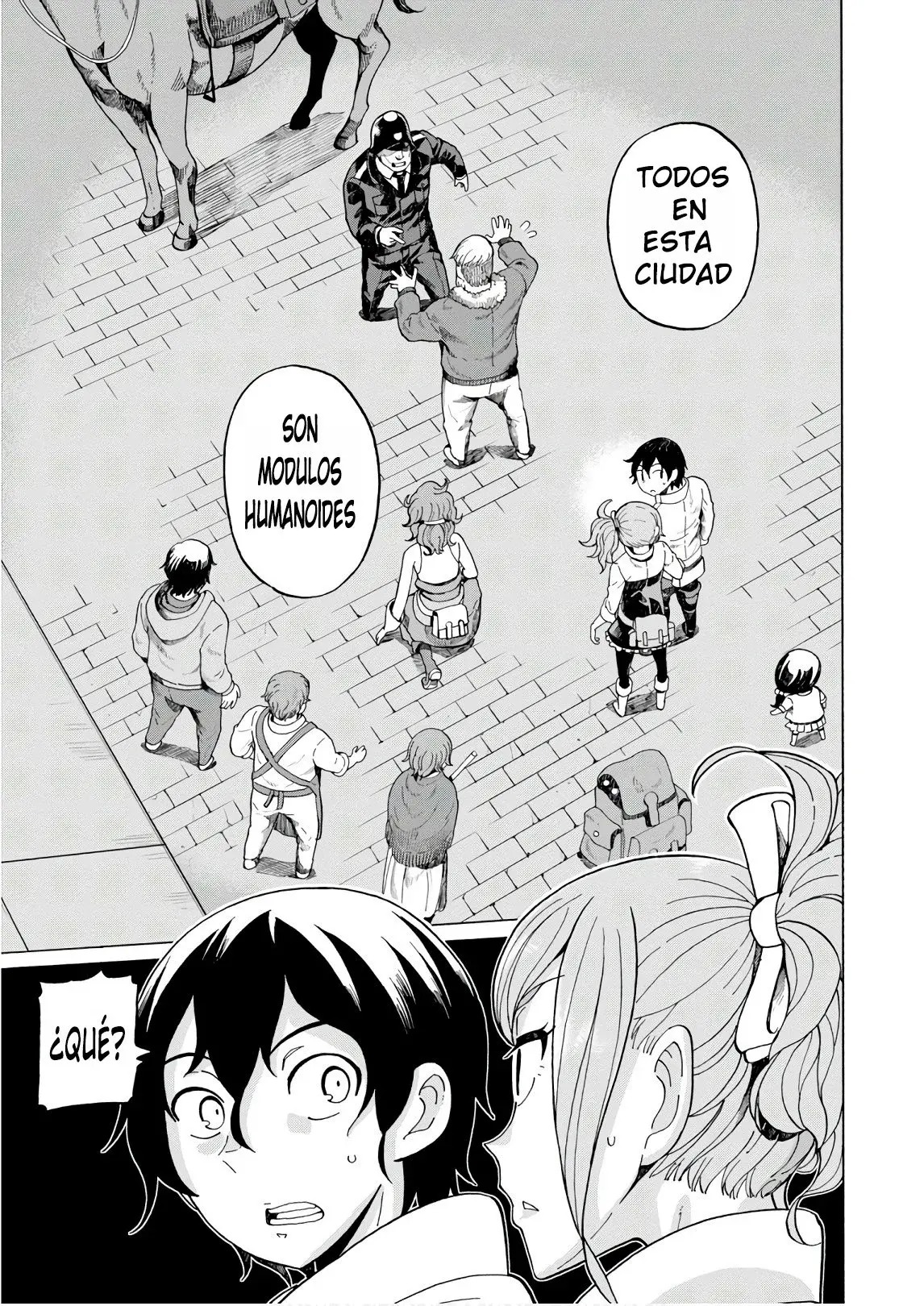 Capitulo 46 page 2