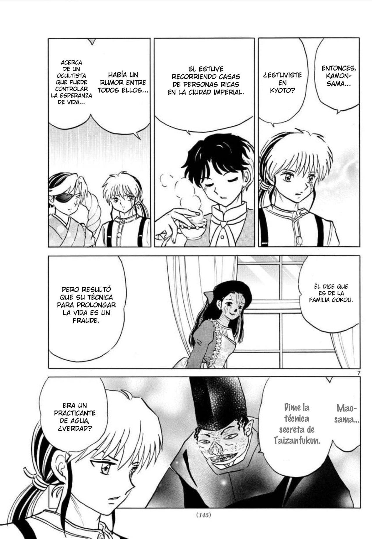 Capitulo 42 page 8