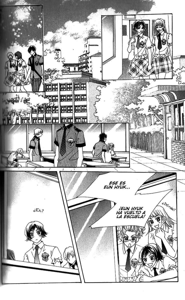 Capitulo 43 page 16