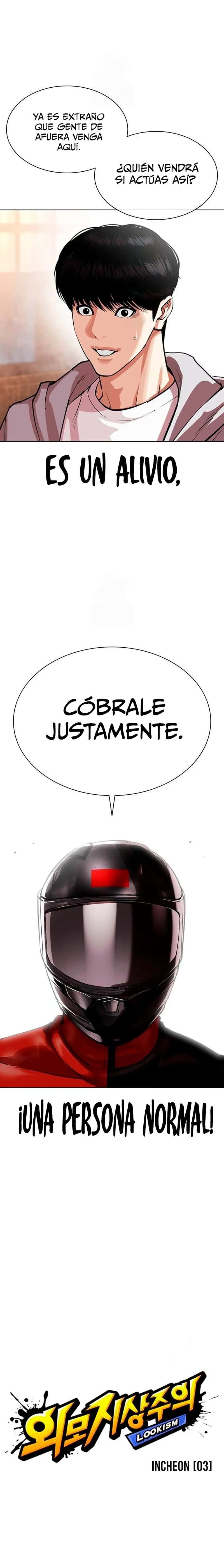 Capitulo 560 page 10