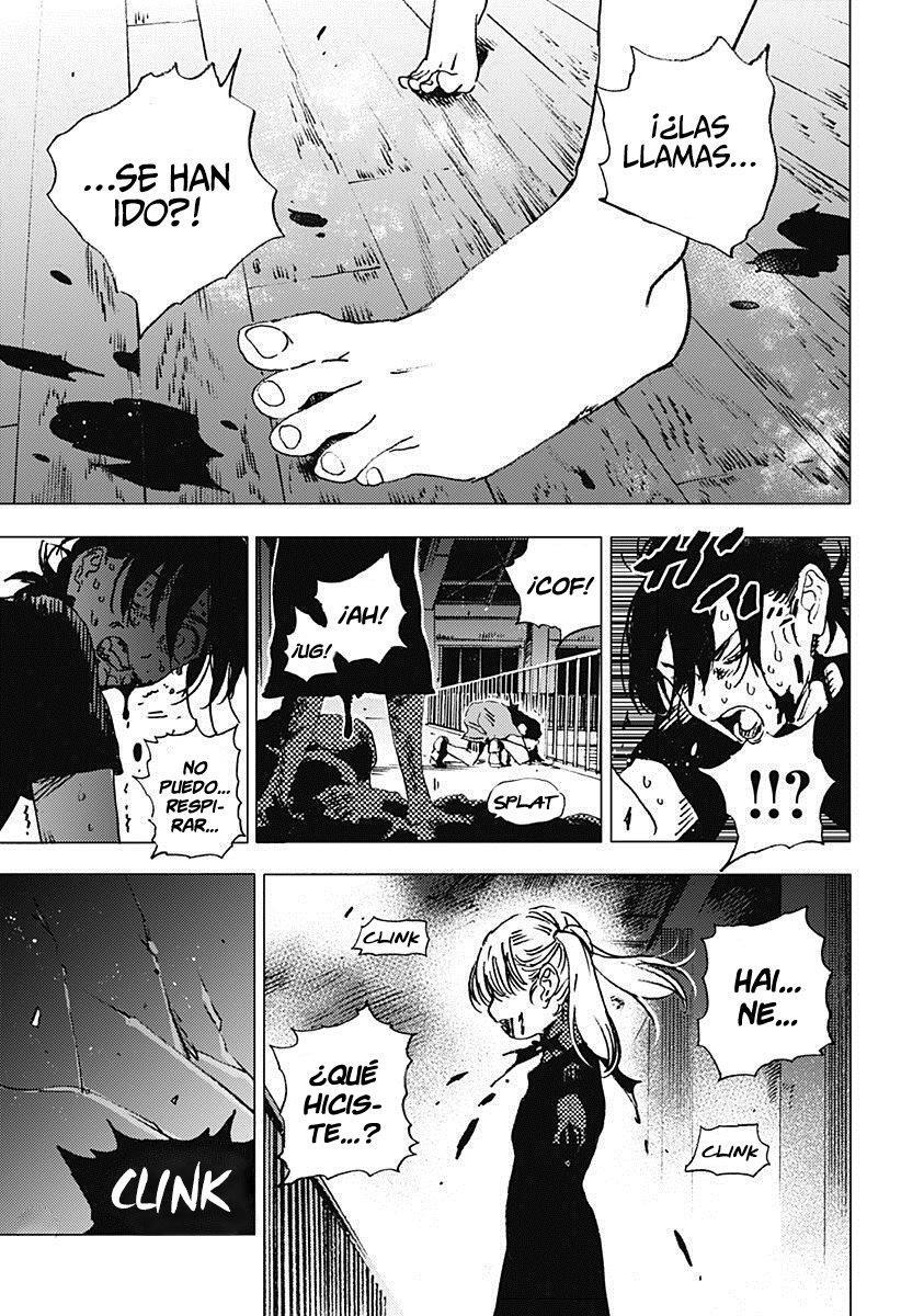 Capitulo 82 page 5