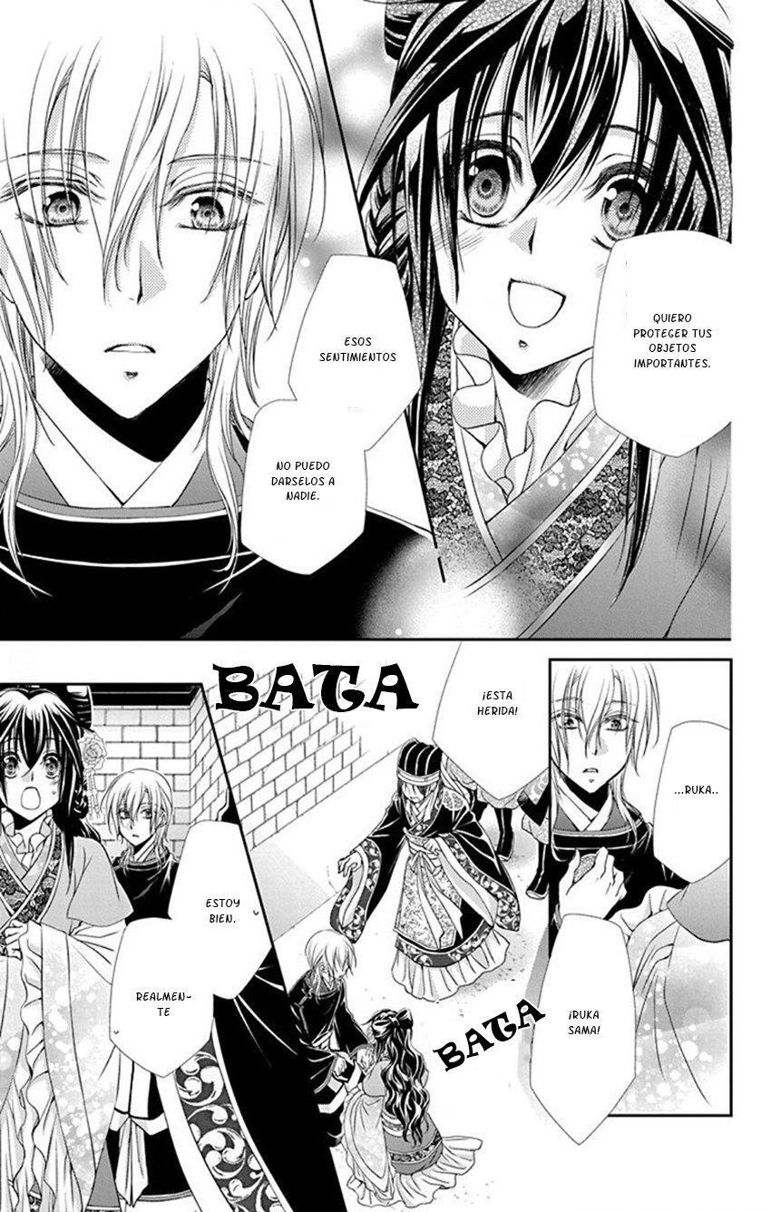 Capitulo 15.50 page 24