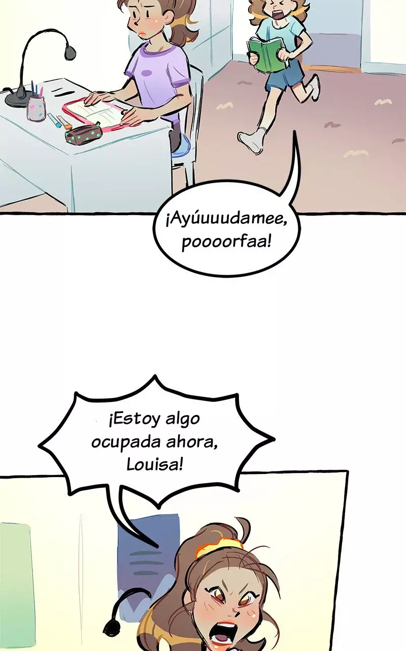 Capitulo 6 page 13