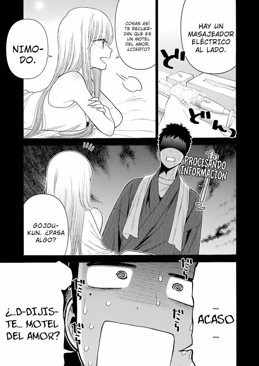 Capitulo 35 page 6