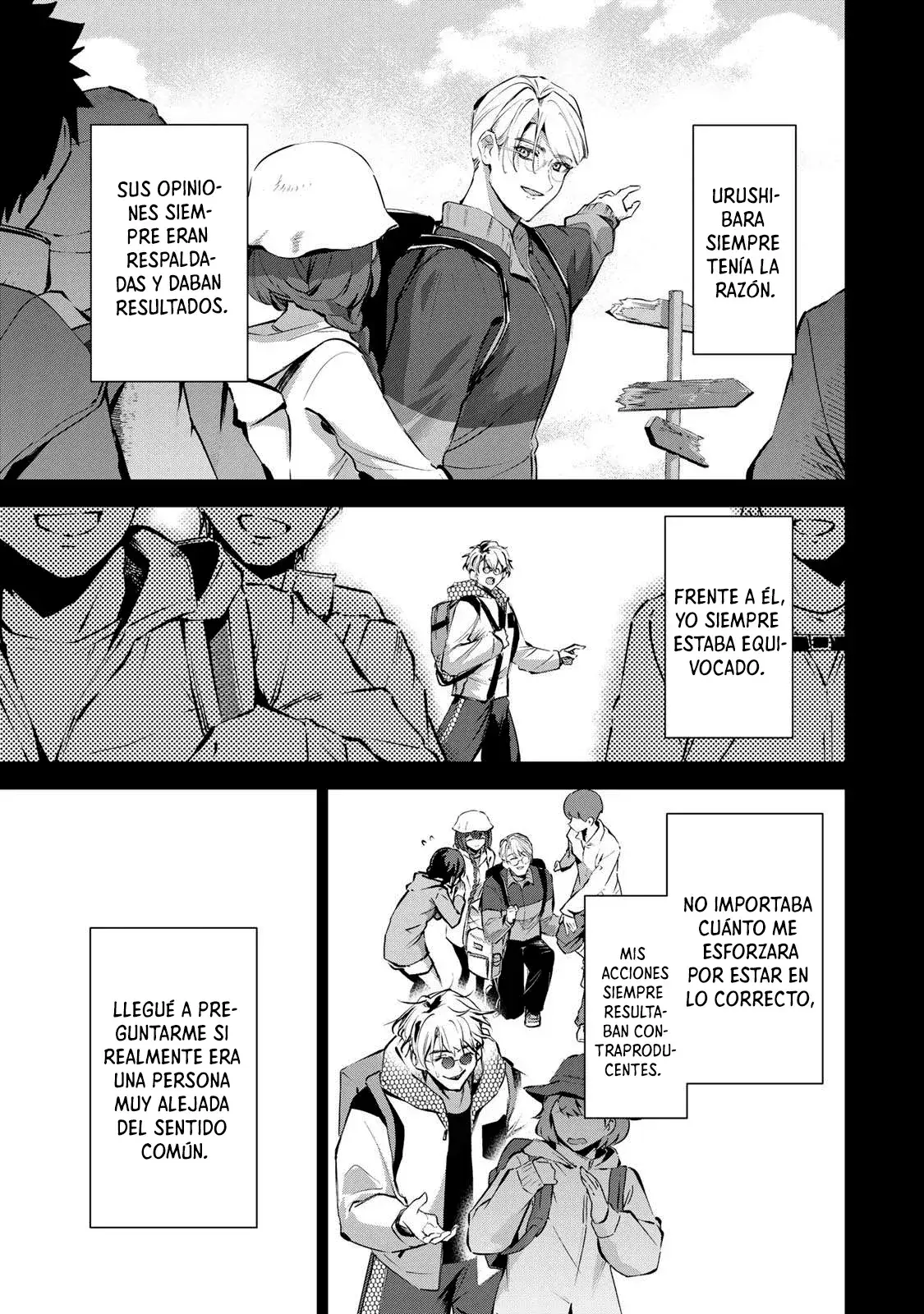 Capitulo 17 page 10