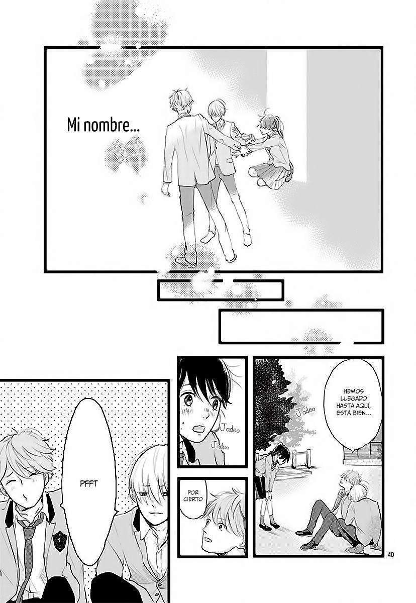 Capitulo 1 page 47