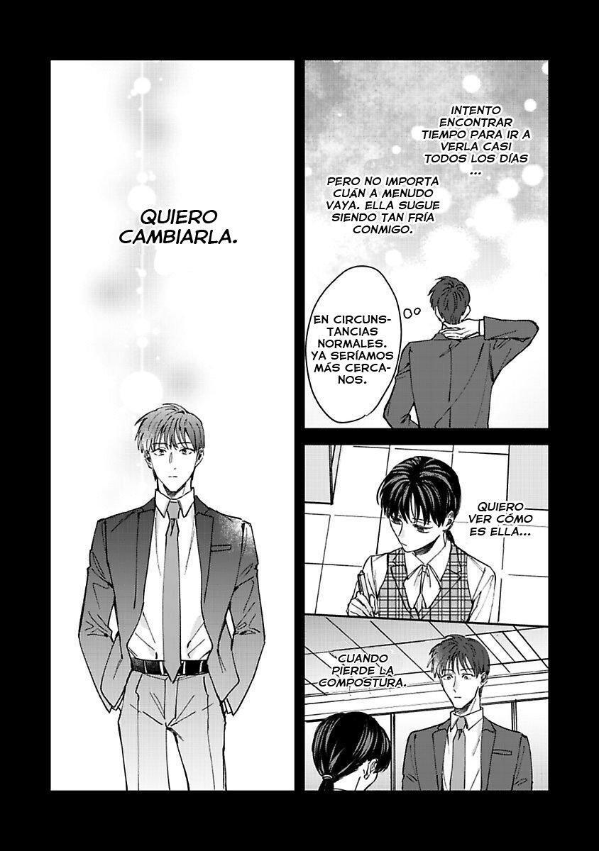 Capitulo 7 page 31