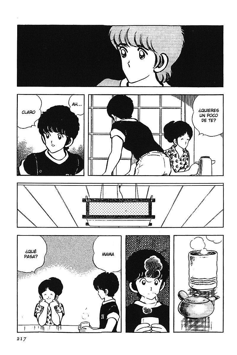 Capitulo 59 page 17