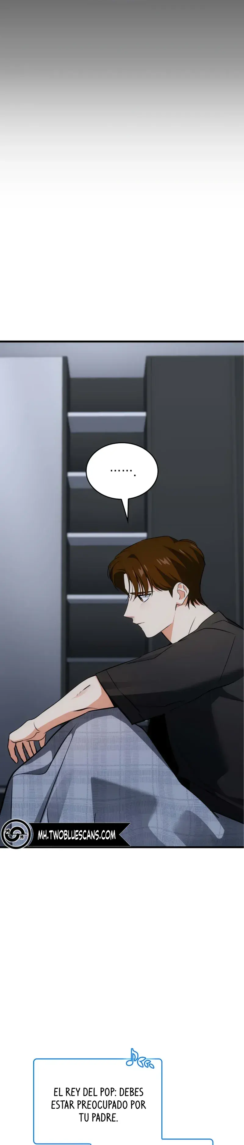 Capitulo 44 page 24