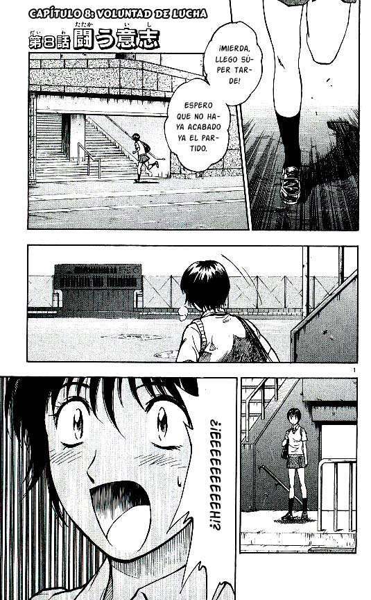 Capitulo 336 page 1