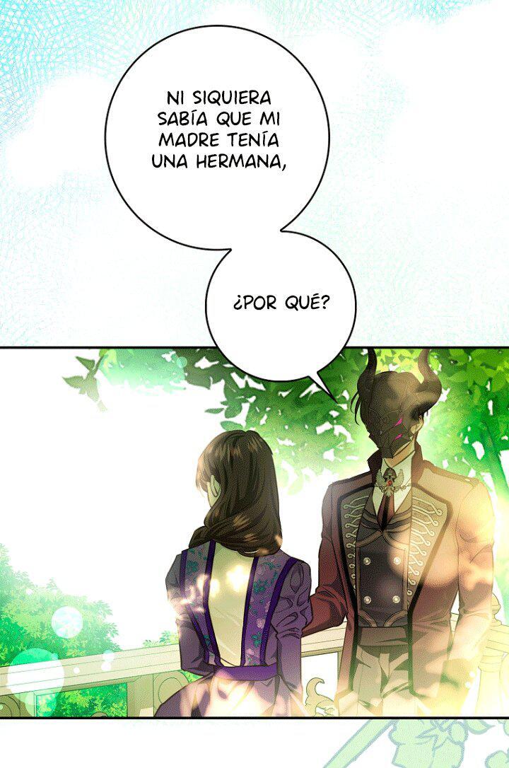 Capitulo 90 page 32
