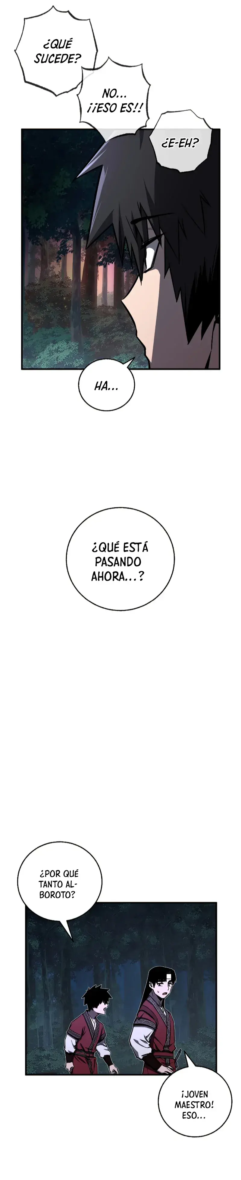 Capitulo 17 page 13