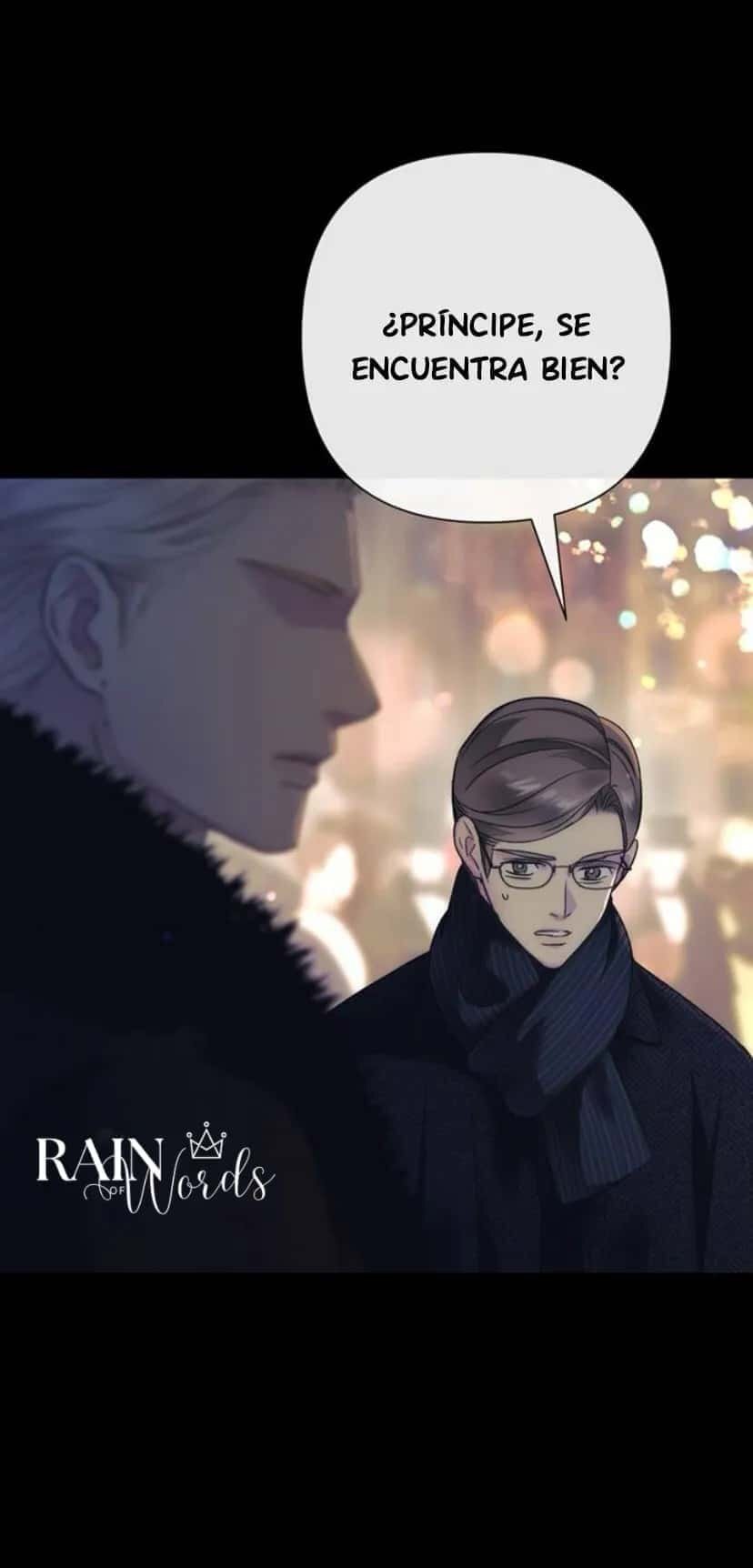 Capitulo 137 page 47