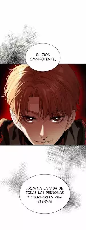 Capitulo 22 page 8