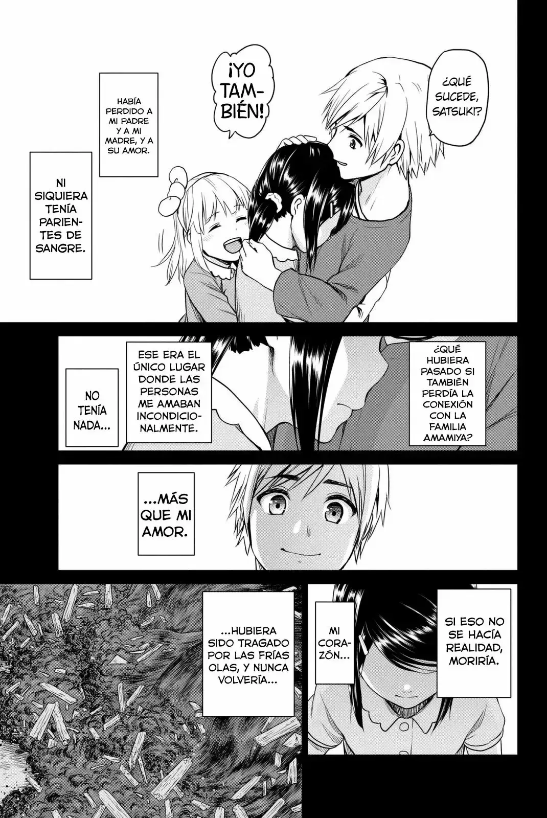 Capitulo 54 page 22