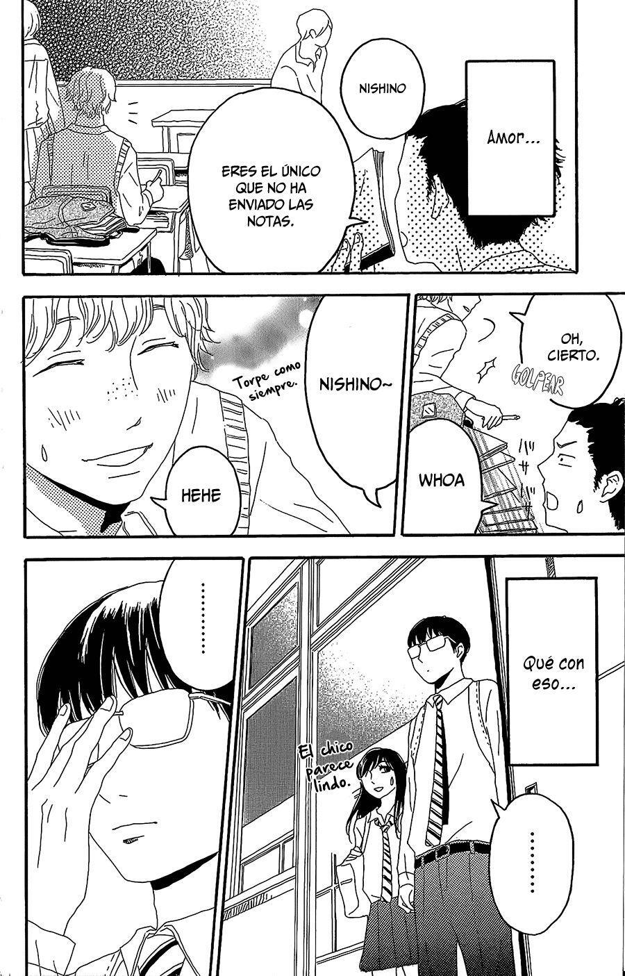 Capitulo 3 page 11