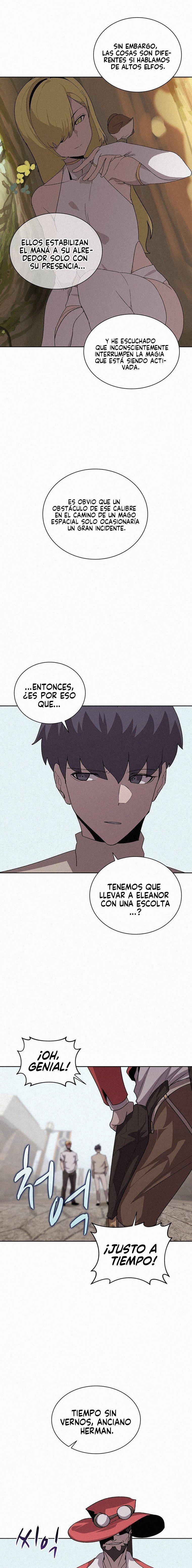Capitulo 56 page 12