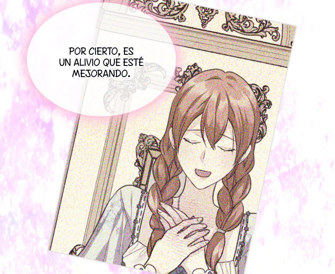 Capitulo 61 page 13