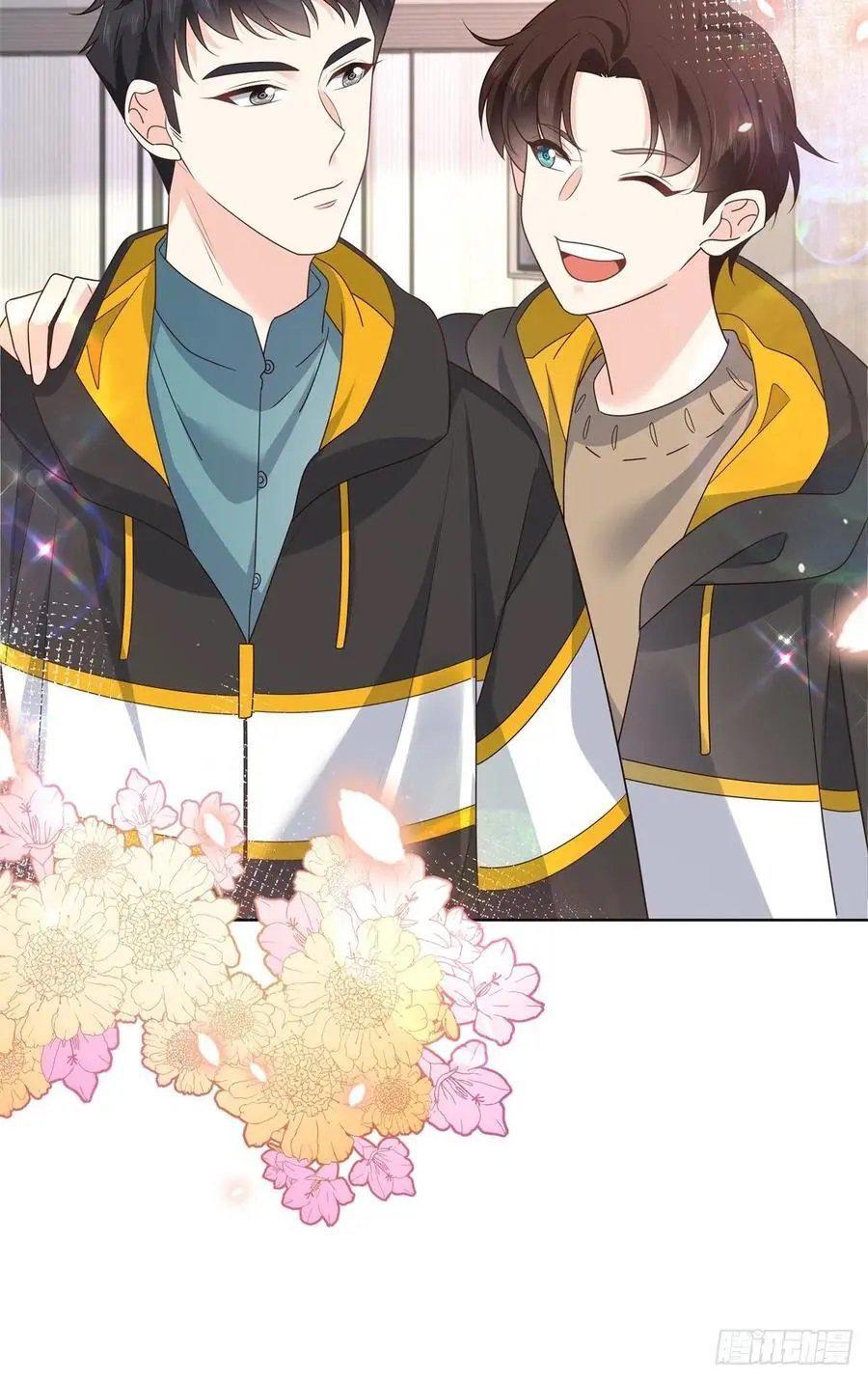 Capitulo 226 page 12