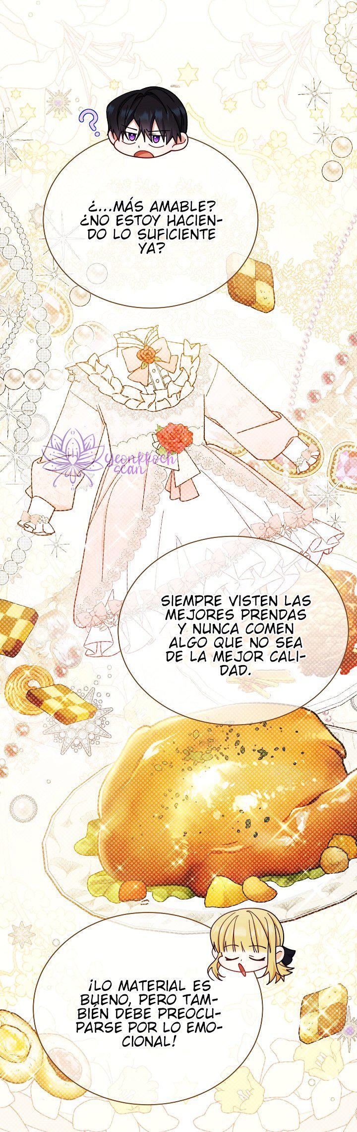Capitulo 11 page 27