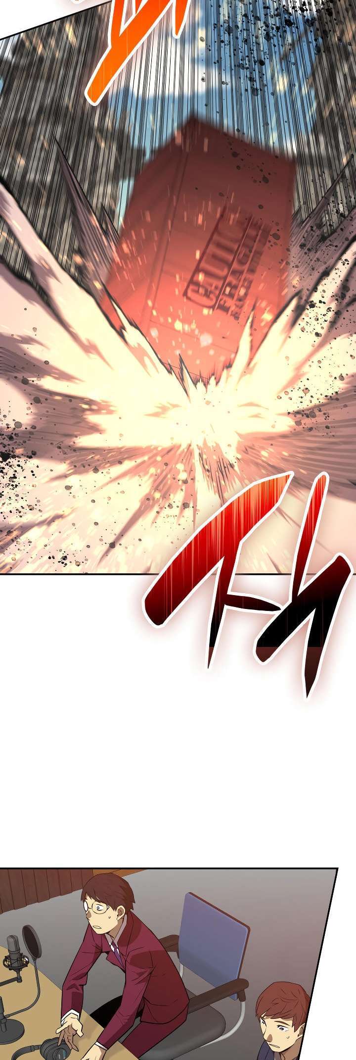 Capitulo 162 page 39