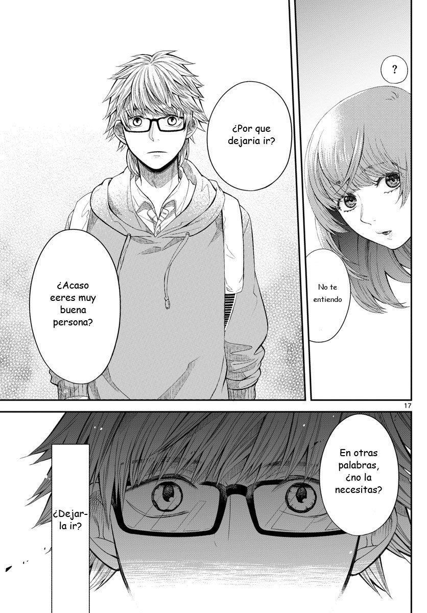 Capitulo 7 page 17