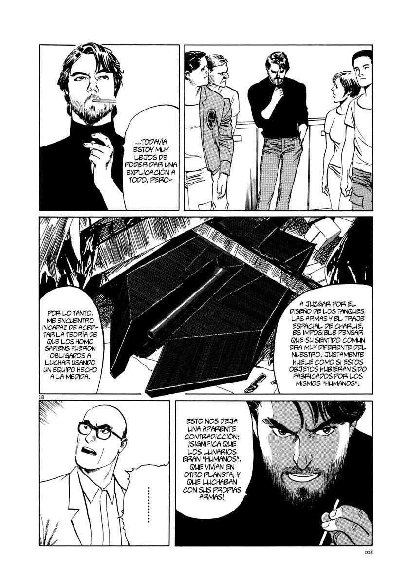 Capitulo 4 page 17