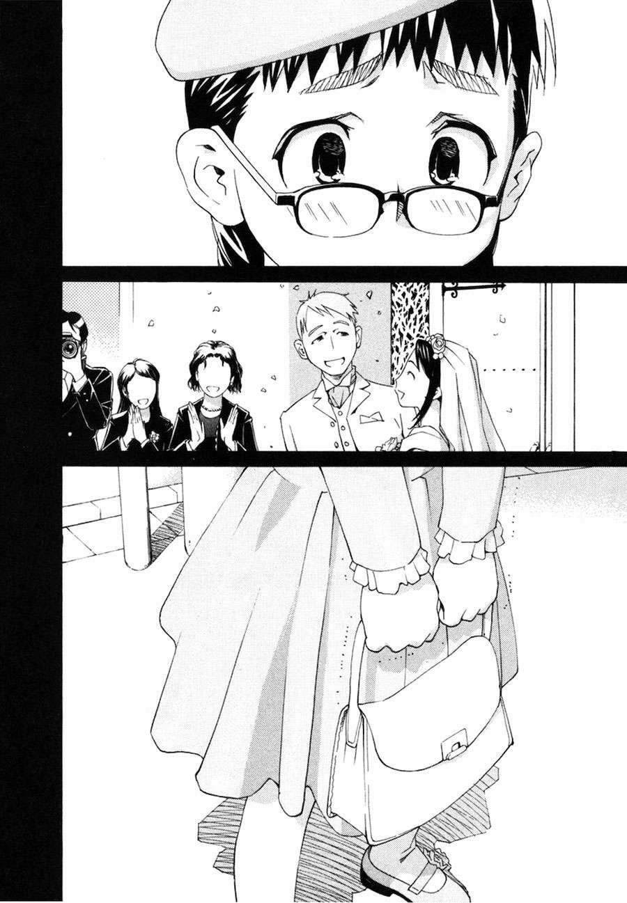 Capitulo 64 page 10