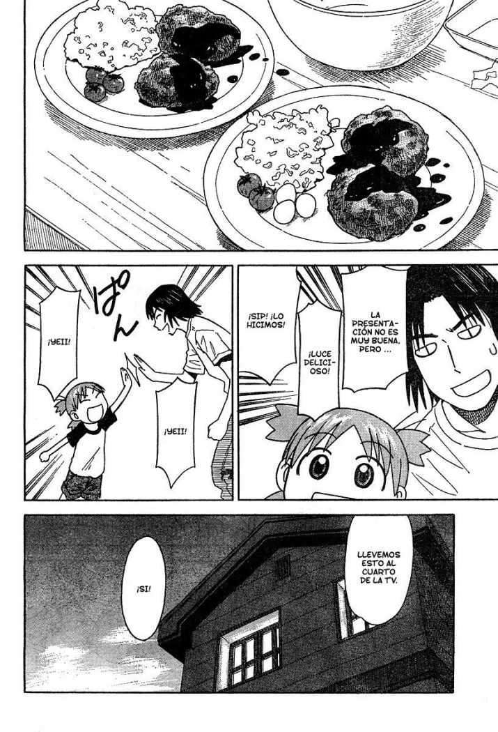 Capitulo 24 page 24