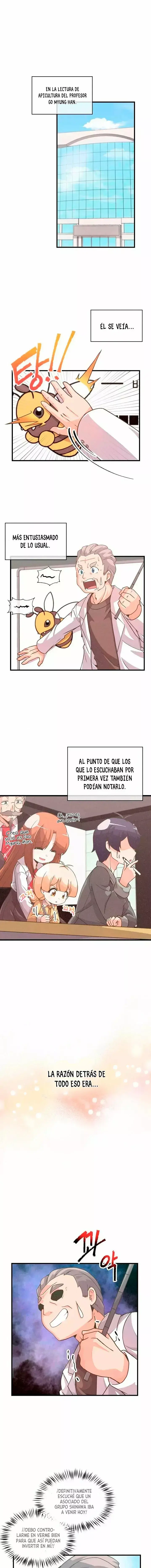 Capitulo 30 page 2
