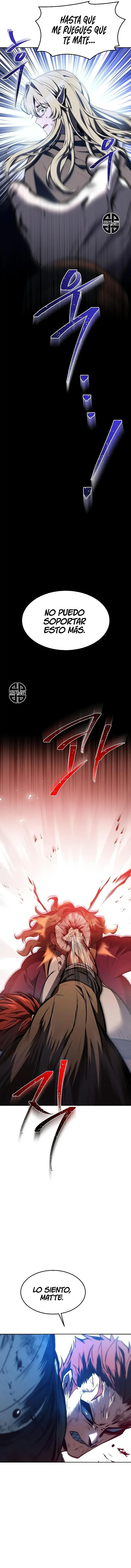 Capitulo 28 page 20