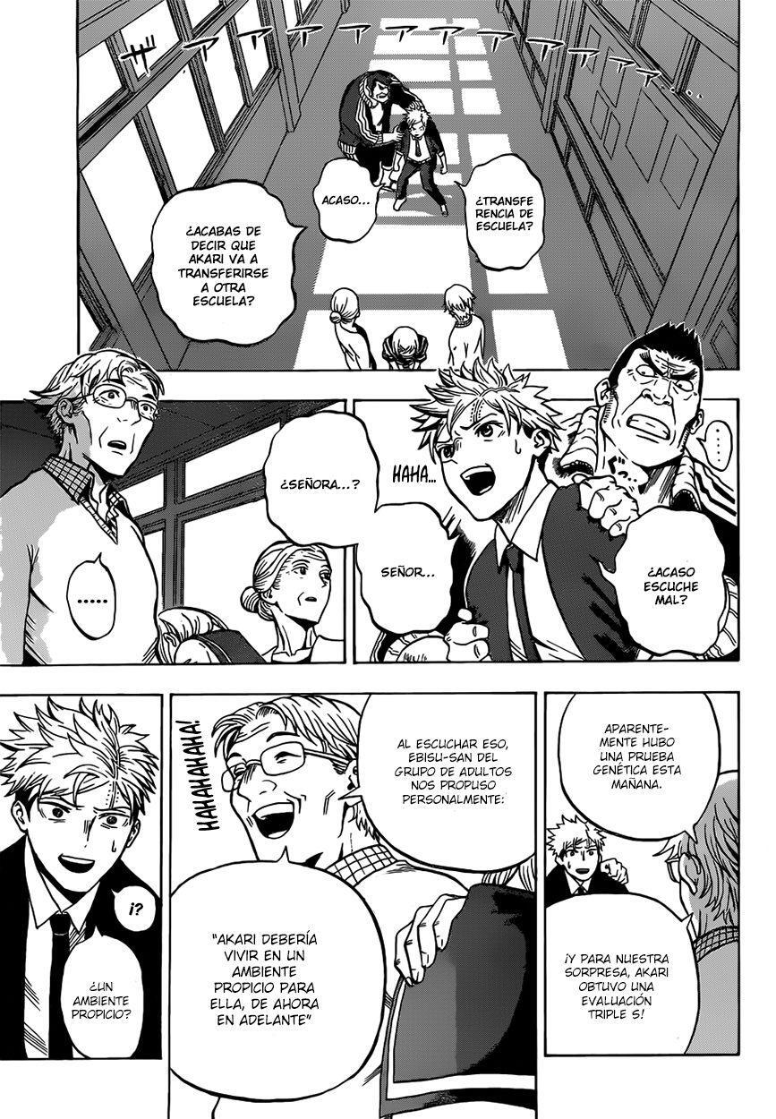 Capitulo 2 page 3