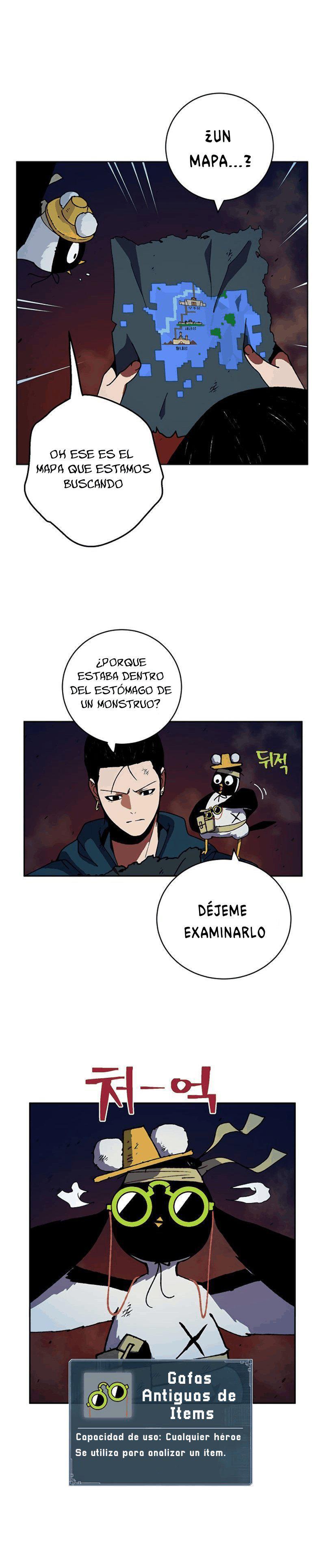 Capitulo 2 page 57