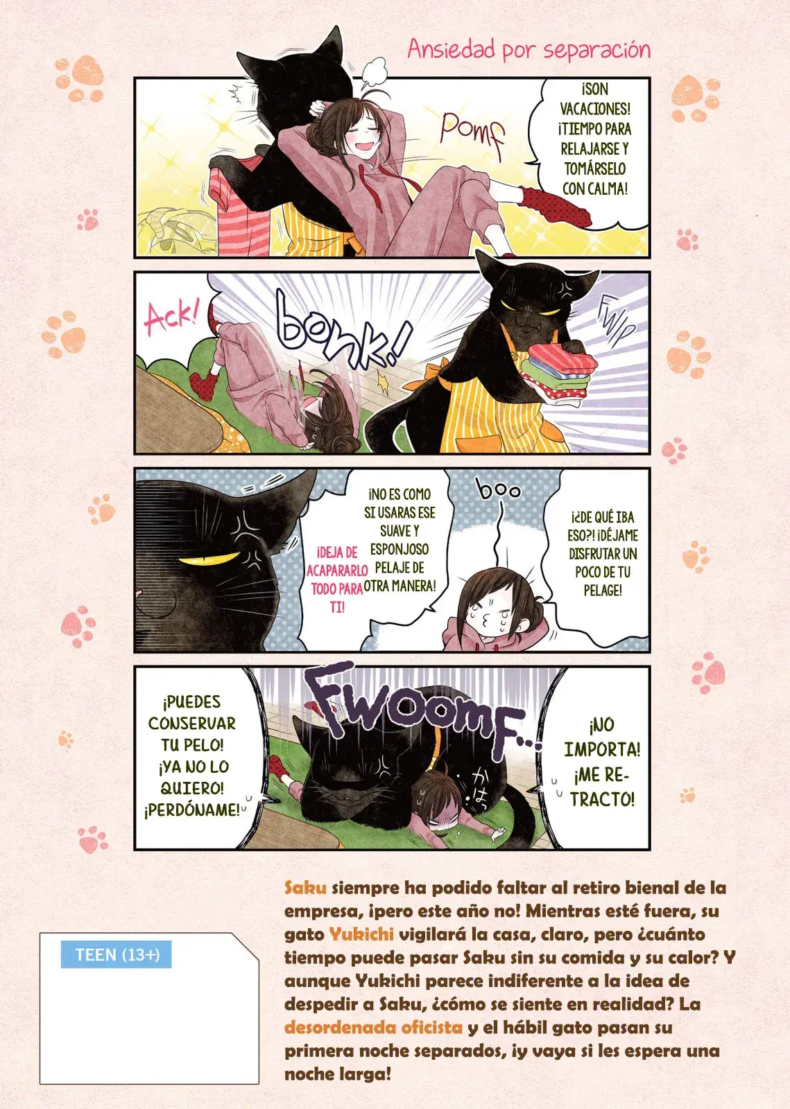 Capitulo 35.50 page 18