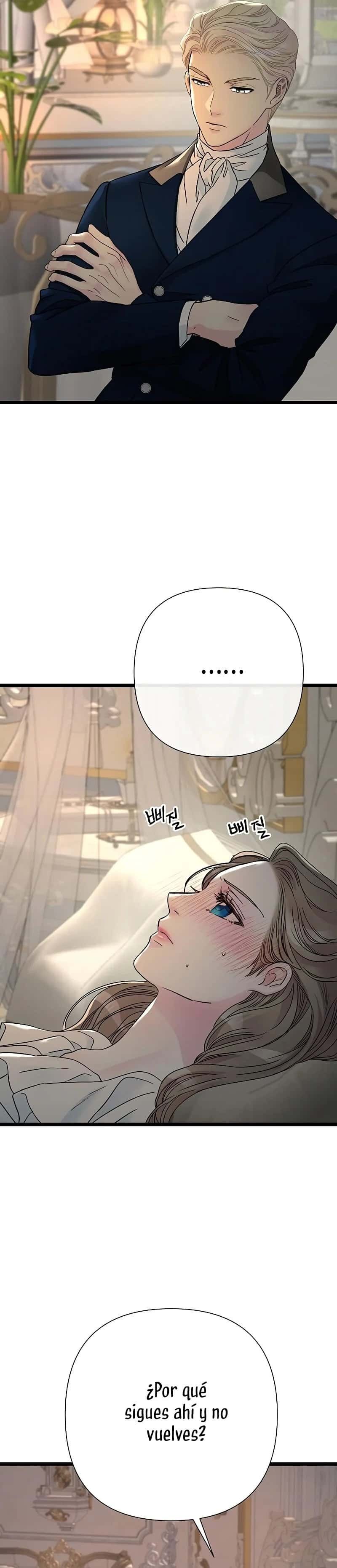 Capitulo 71 page 35