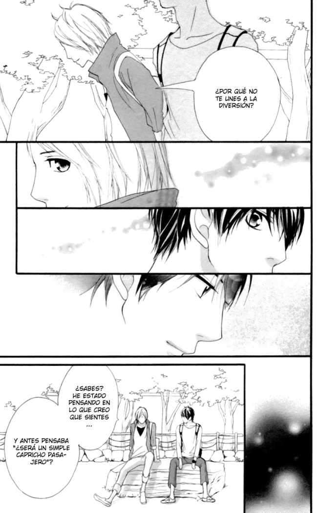 Capitulo 24 page 28