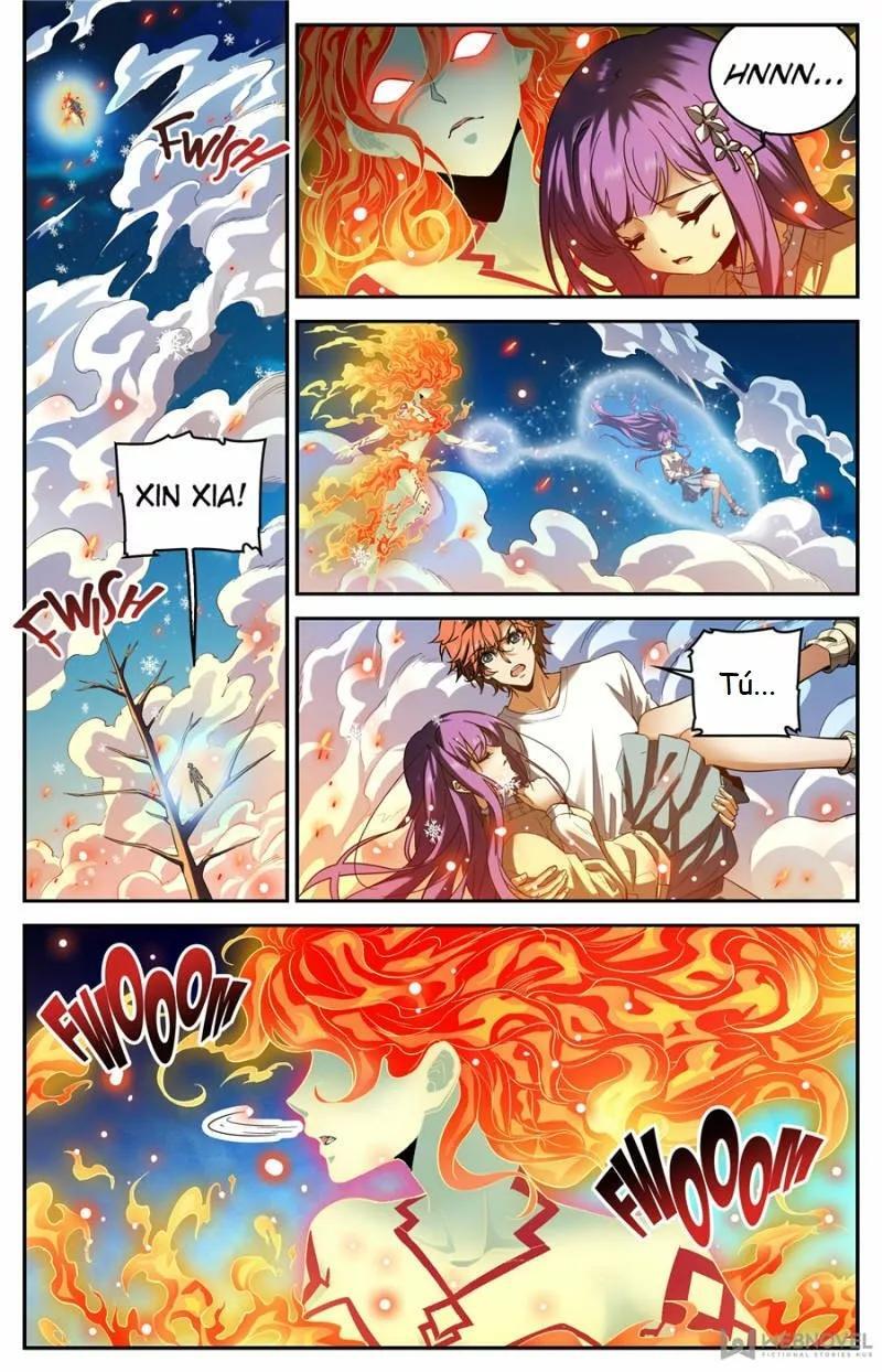 Capitulo 336 page 2