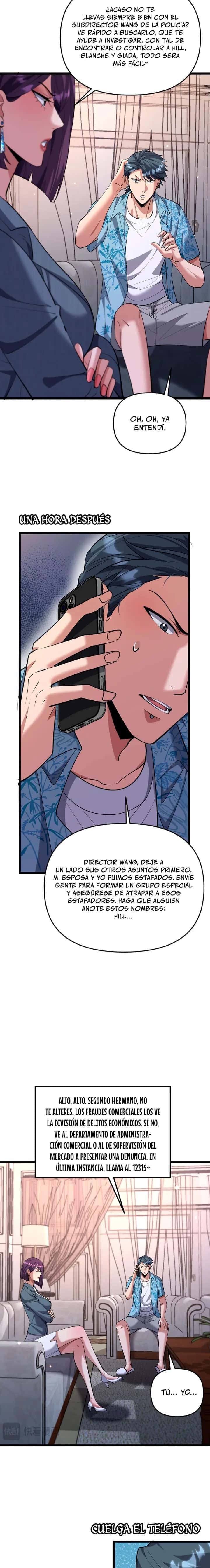 Capitulo 247 page 3