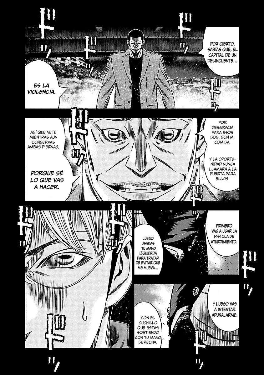 Capitulo 152 page 6
