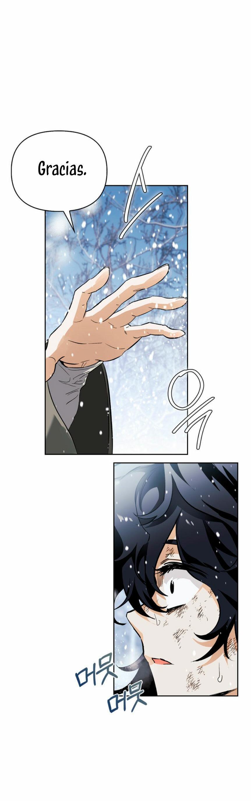 Capitulo 3 page 52