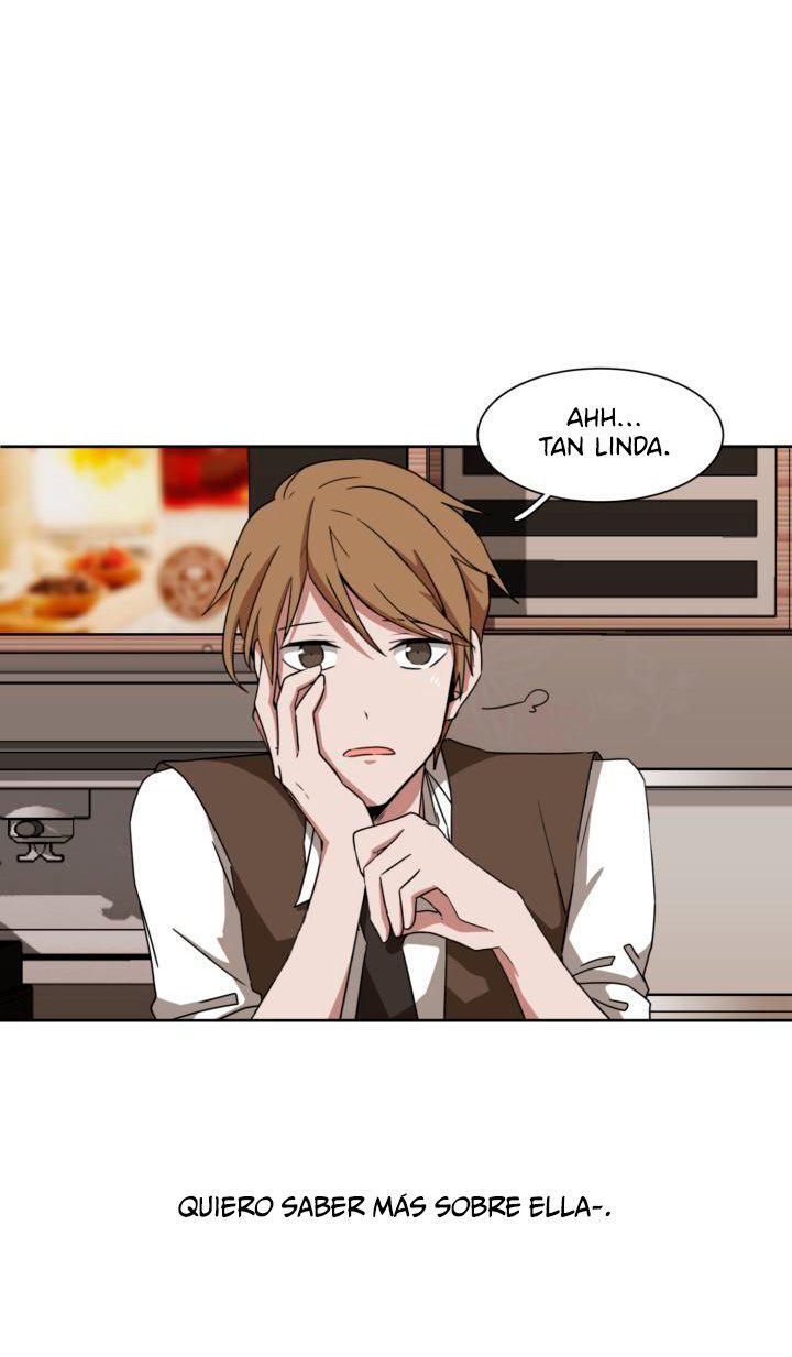 Capitulo 2 page 5