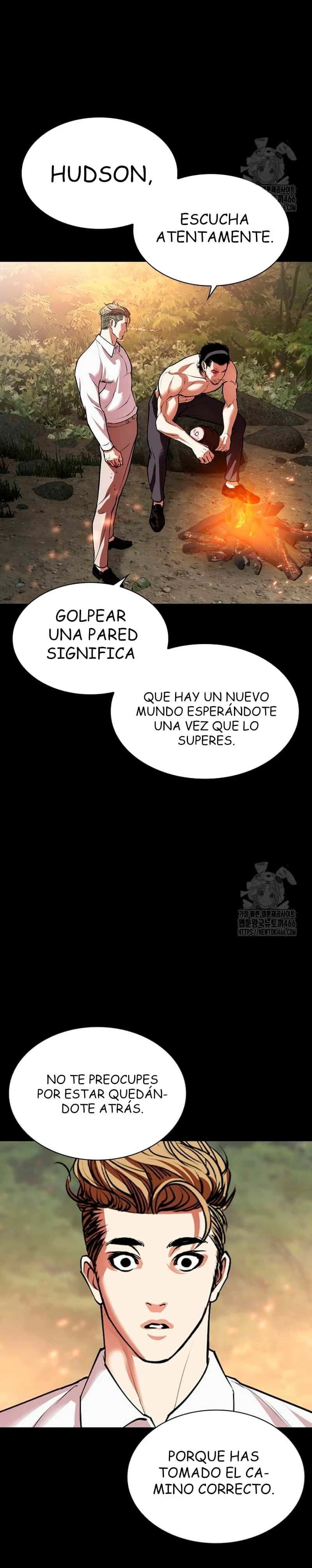 Capitulo 535 page 57