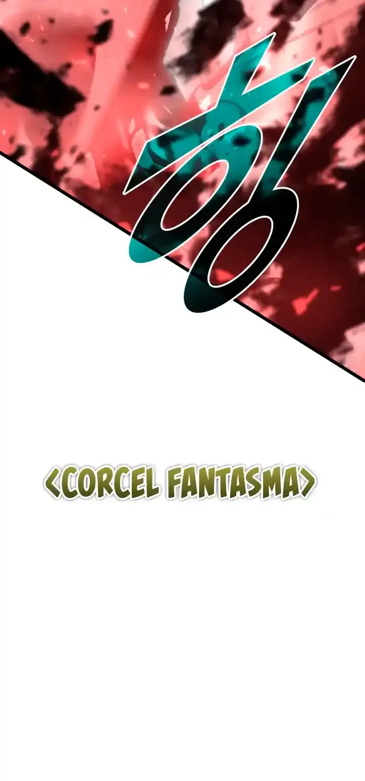 Capitulo 39 page 15
