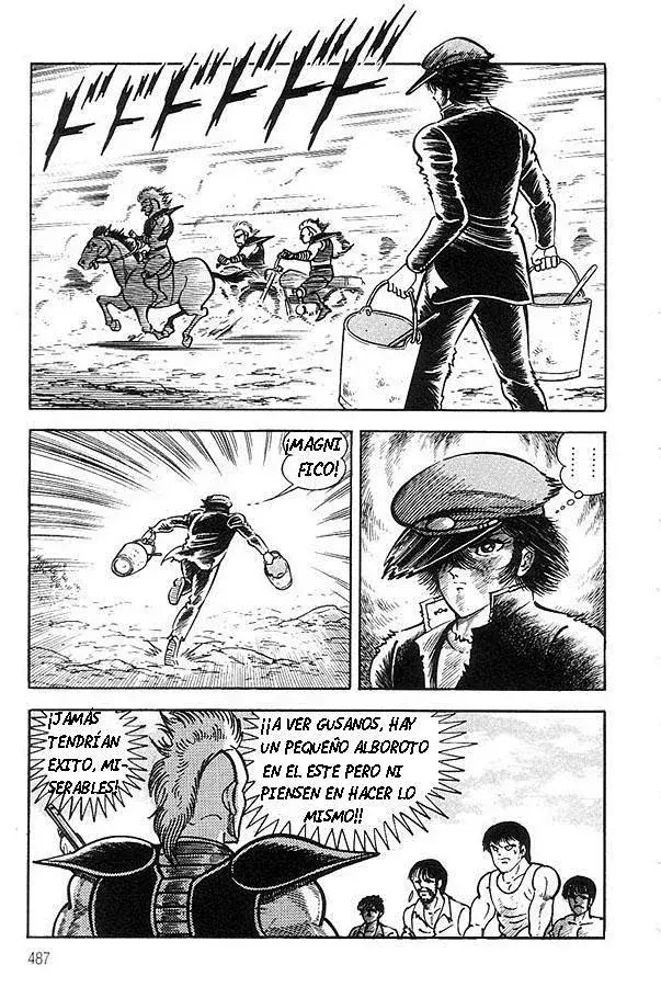 Capitulo 43.50 page 35