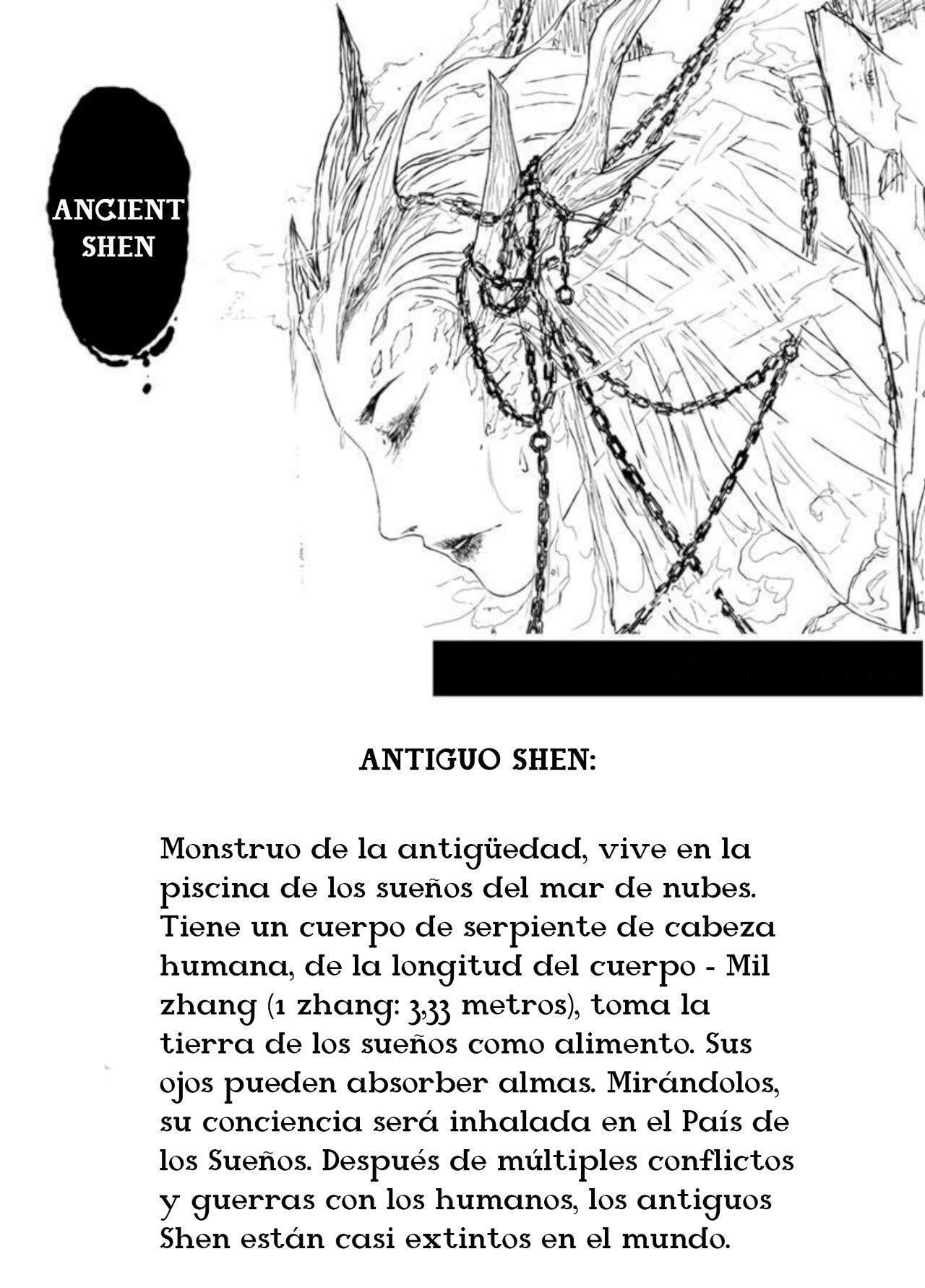 Capitulo 13 page 17