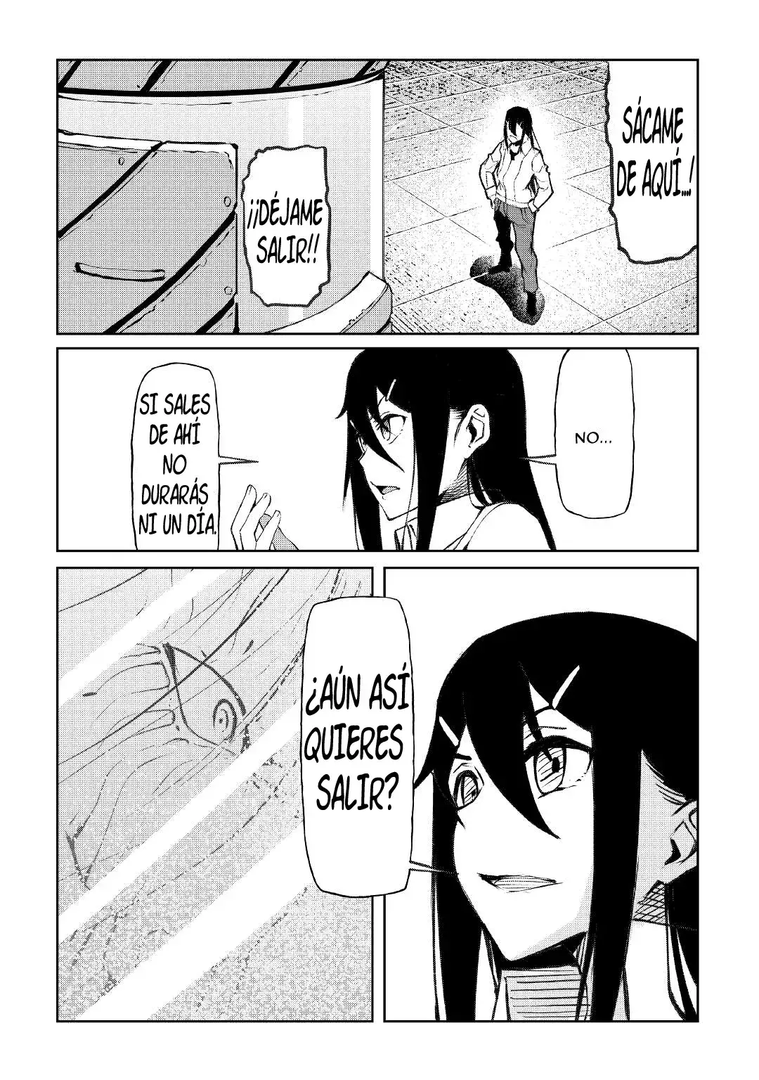 Capitulo 15 page 13